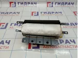 Подушка безопасности пассажирская (в торпедо) Hyundai Grandeur (TG) 84530-3L000