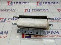 Подушка безопасности пассажирская (в торпедо) Hyundai Grandeur (TG) 84530-3L000