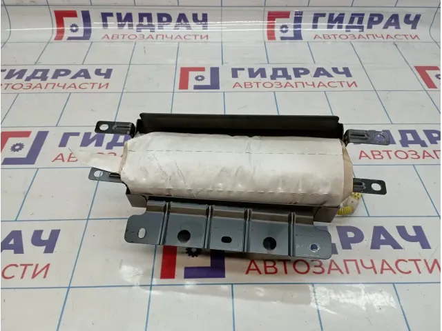 Подушка безопасности пассажирская (в торпедо) Hyundai Grandeur (TG) 84530-3L000