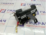 Подушка безопасности пассажирская (в торпедо) Hyundai Grandeur (TG) 84530-3L000
