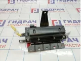 Подушка безопасности пассажирская (в торпедо) Hyundai Grandeur (TG) 84530-3L000