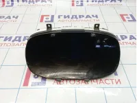 Панель приборов Hyundai Grandeur (TG) 94013-3L260