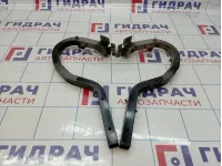 Петли багажника Hyundai Grandeur (TG)