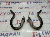 Петли багажника Hyundai Grandeur (TG)