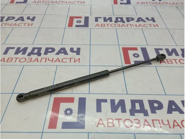 Амортизатор крышки багажника Hyundai Grandeur (TG) 81771-3L000