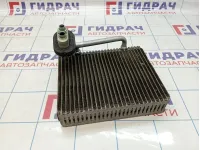 Испаритель кондиционера Hyundai Grandeur (TG) 97140-3K001
