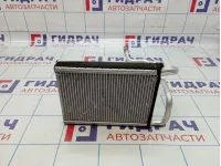 Радиатор отопителя Hyundai Grandeur (TG) 97138-3K000