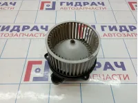 Моторчик отопителя Hyundai Grandeur (TG) 97113-3K000
