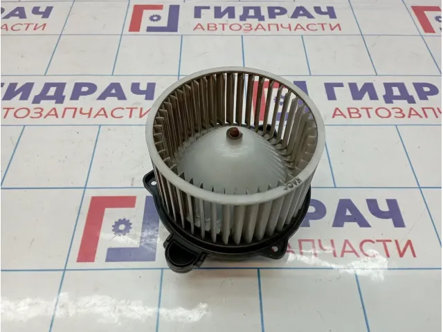 Моторчик отопителя Hyundai Grandeur (TG) 97113-3K000