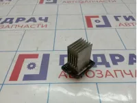 Резистор отопителя Hyundai Grandeur (TG) 97235-3K000