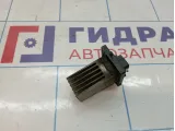Резистор отопителя Hyundai Grandeur (TG) 97235-3K000