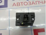 Резистор отопителя Hyundai Grandeur (TG) 97235-3K000