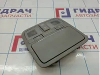 Плафон салонный Hyundai Grandeur (TG) 928203L100X6