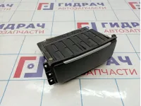 Ящик передней консоли Hyundai Grandeur (TG) 847453L000WK