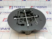 Ящик для инструментов Hyundai Grandeur (TG)