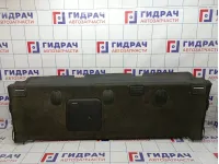 Полка Hyundai Grandeur (TG) 856103L320WK