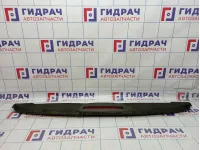 Полка Hyundai Grandeur (TG) 856103L420WK