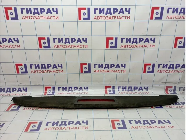 Полка Hyundai Grandeur (TG) 856103L420WK