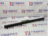 Шторка заднего стекла Hyundai Grandeur (TG) 85690-3L000