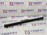 Шторка заднего стекла Hyundai Grandeur (TG) 85690-3L000