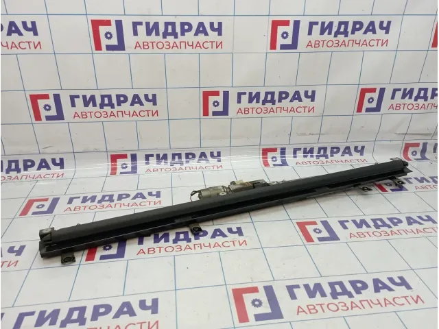 Шторка заднего стекла Hyundai Grandeur (TG) 85690-3L000
