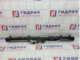 Шторка заднего стекла Hyundai Grandeur (TG) 85690-3L000