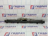 Шторка заднего стекла Hyundai Grandeur (TG) 85690-3L000