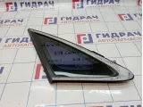 Стекло кузовное глухое левое Hyundai Grandeur (TG) 87810-3L010