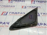 Стекло кузовное глухое левое Hyundai Grandeur (TG) 87810-3L010