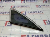 Стекло кузовное глухое правое Hyundai Grandeur (TG) 87820-3L010