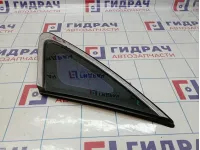 Стекло кузовное глухое правое Hyundai Grandeur (TG) 87820-3L010