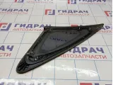 Стекло кузовное глухое правое Hyundai Grandeur (TG) 87820-3L010