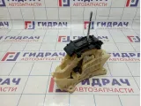 Кулиса КПП Hyundai Grandeur (TG) 46700-3L250