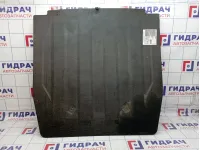 Пол багажника Hyundai Grandeur (TG)