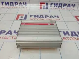 Усилитель акустической системы Hyundai Grandeur (TG) 96370-3L200