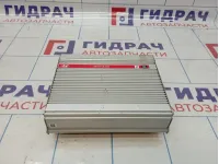 Усилитель акустической системы Hyundai Grandeur (TG) 96370-3L200