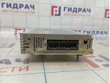Усилитель акустической системы Hyundai Grandeur (TG) 96370-3L200