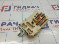 Блок предохранителей Hyundai Grandeur (TG) 91950-3L100