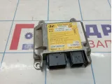 Блок управления AIR BAG Hyundai Grandeur (TG) 95910-3L150