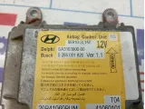 Блок управления AIR BAG Hyundai Grandeur (TG) 95910-3L150