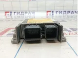 Блок управления AIR BAG Hyundai Grandeur (TG) 95910-3L150