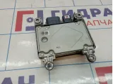 Блок управления AIR BAG Hyundai Grandeur (TG) 95910-3L150