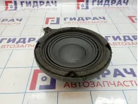 Сабвуфер Hyundai Grandeur (TG) 96380-3K200