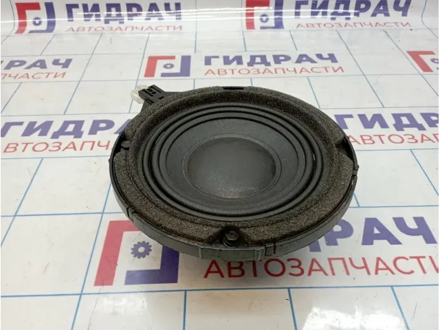 Сабвуфер Hyundai Grandeur (TG) 96380-3K200