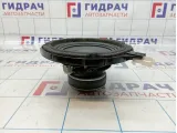 Сабвуфер Hyundai Grandeur (TG) 96380-3K200