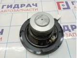 Сабвуфер Hyundai Grandeur (TG) 96380-3K200