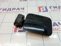 Лючок бензобака Hyundai Grandeur (TG) 69510-3L000