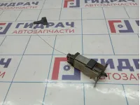 Замок лючка бензобака Hyundai Grandeur (TG) 95720-3L000