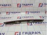 Накладка крышки багажника Hyundai Grandeur (TG) 87360-3L100