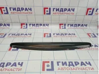 Накладка на капот Hyundai Grandeur (TG) 86356-3L320